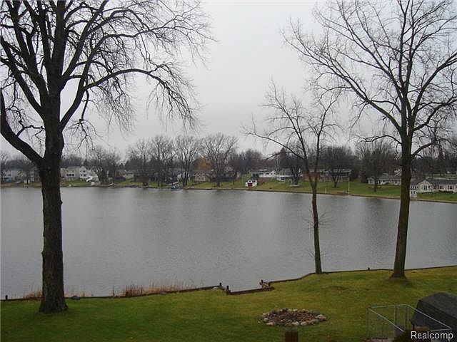 2nd image of 13480 S Horrell Rd