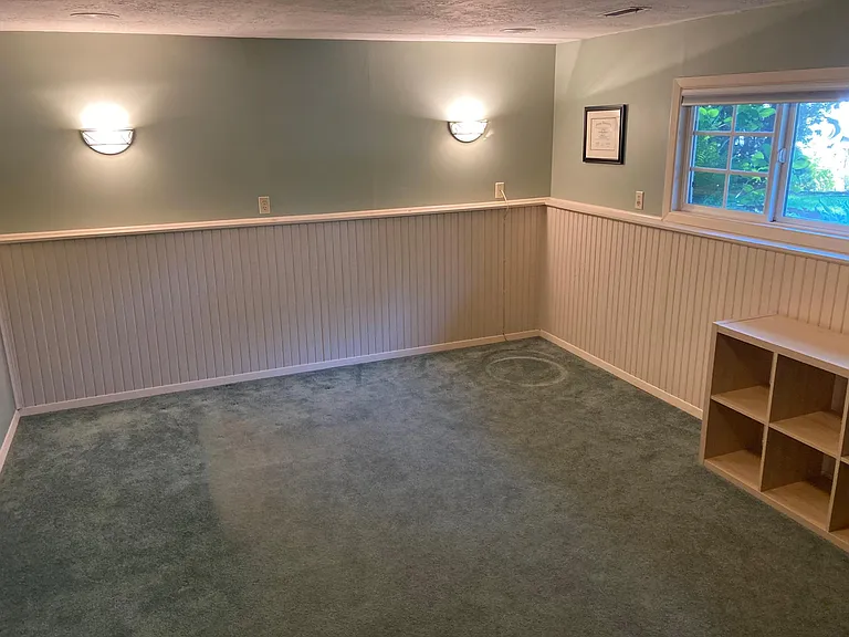 7445 SW Ashdale Ct — Photo 17