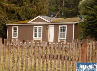 73 Estates Way, Port Angeles, WA 98363