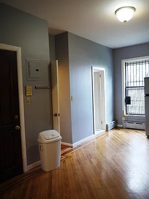 Rented by Lifestyle Realty | media 44