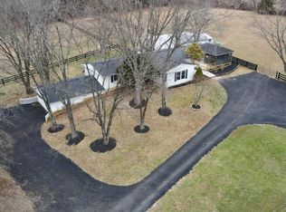 39362 Rickard Rd, Lovettsville, VA 20180