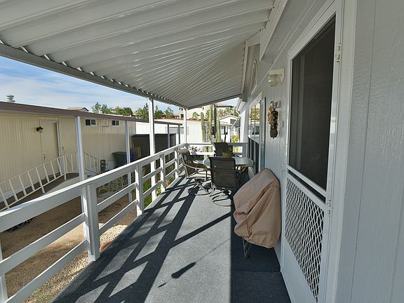 5th image of 1401 El Norte Pkwy Spc 43