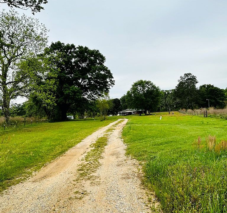 275 Bailey Rd, Brantley, AL 36009 Zillow