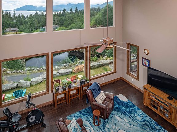 4th image of 6675 Ravenwood Dr