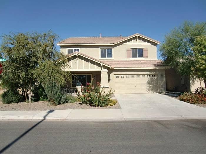 1st image of 938 E Sourwood Dr