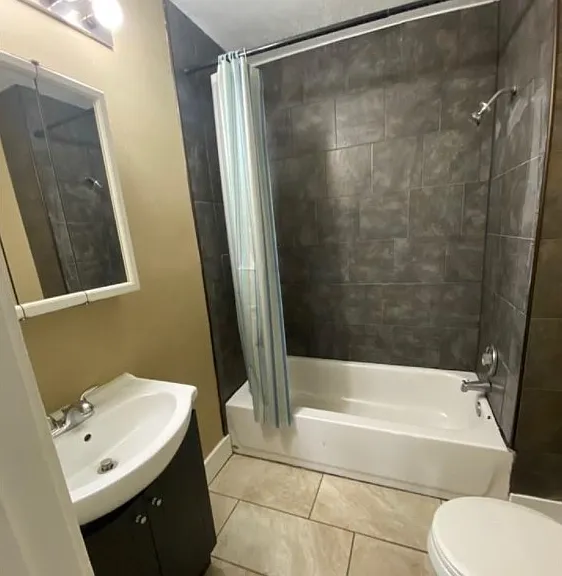 5212 N 28th Ave — Photo 14