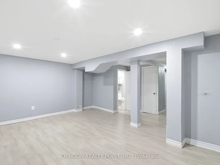 34 Hillbank Trl — Photo 26