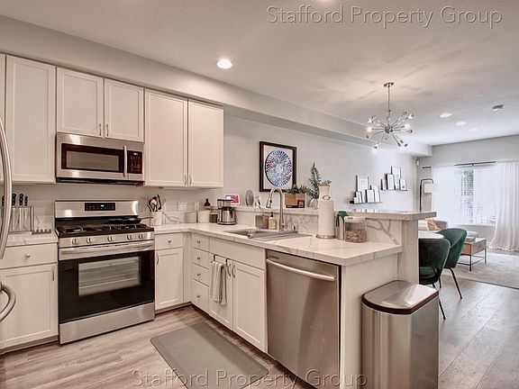 2nd image of 2330 1st Ave Unit 107