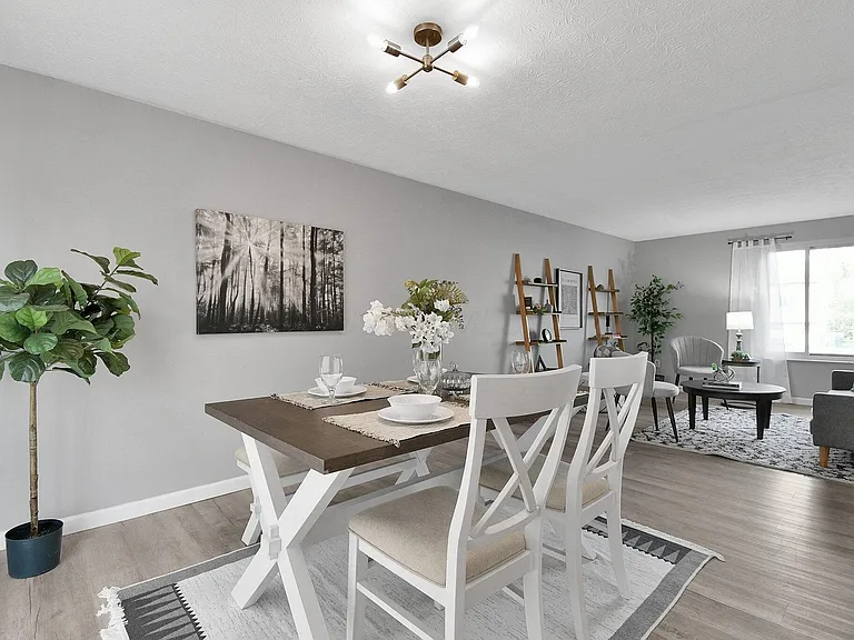 3102 Dewbourne Dr — Photo 6
