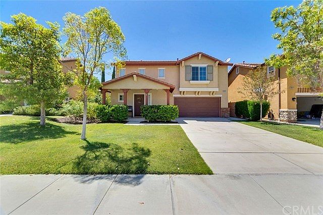1st image of 38091 Tranquila Ave
