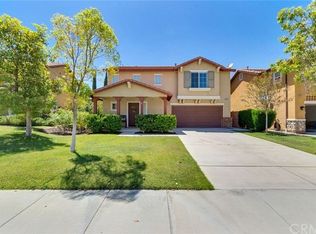 38091 Tranquila Ave, Murrieta, CA 92563