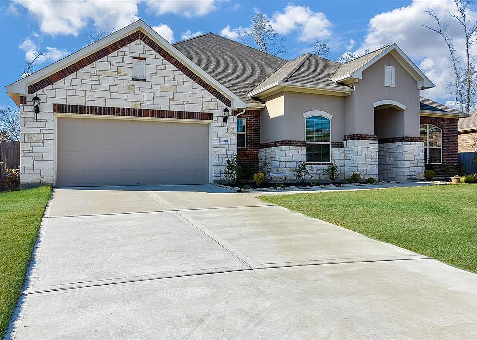1st image of 2078 Brookmont Dr
