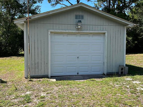 5th image of 112 Pettiford Road