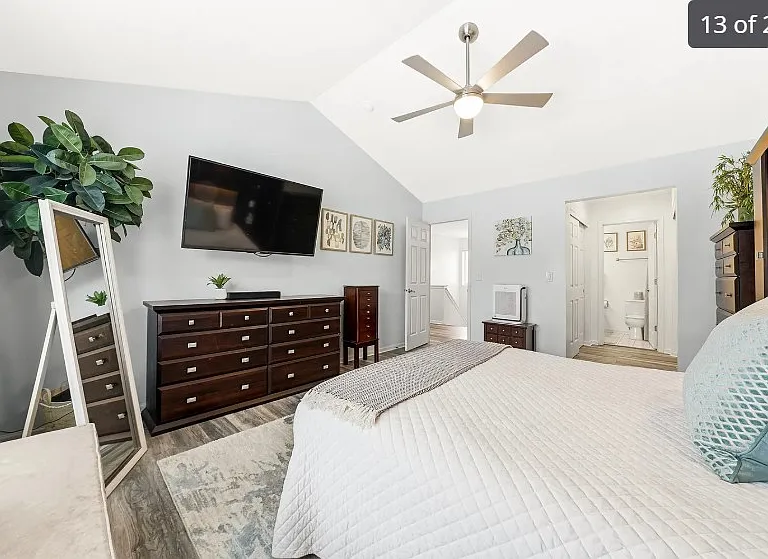 287X Falling Waters Ln — Photo 8