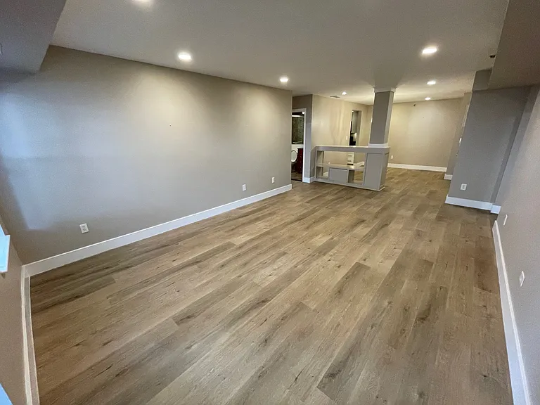 71 Fulkerson St #102 — Photo 6