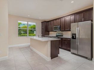 1857 Spoonbill Ct, Deerfield Beach, FL 33442