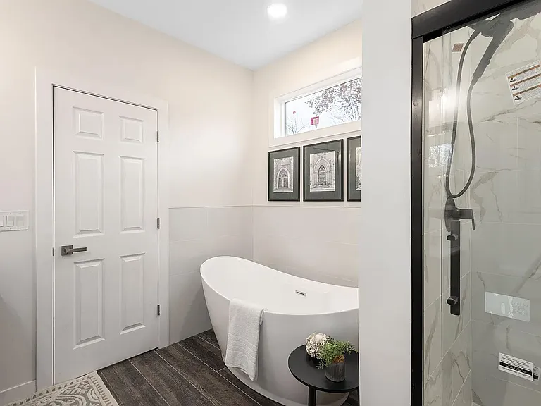 51617 Prescott Ave — Photo 7