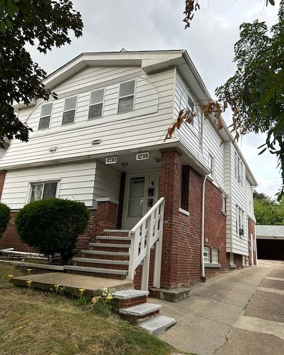 2nd image of 4733 E 93rd St