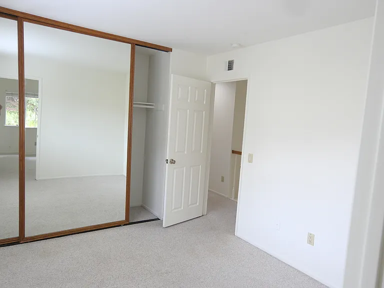 21255 E Fort Bowie Dr — Photo 33