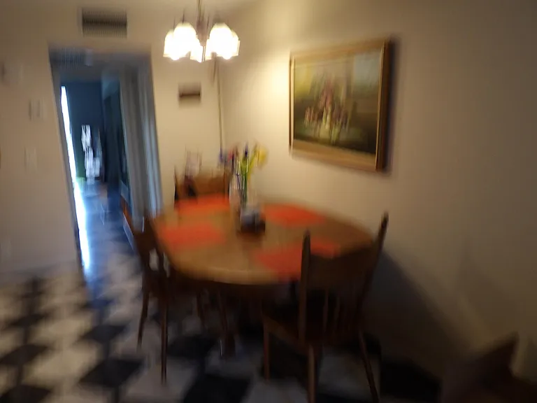 195 Fanshaw E #195 — Photo 12