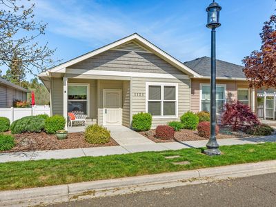 1128 Boulder Ridge St, Central Pt, OR, 97502