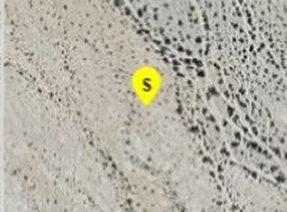 0 Vacant Ln, Desert Center, CA 92239