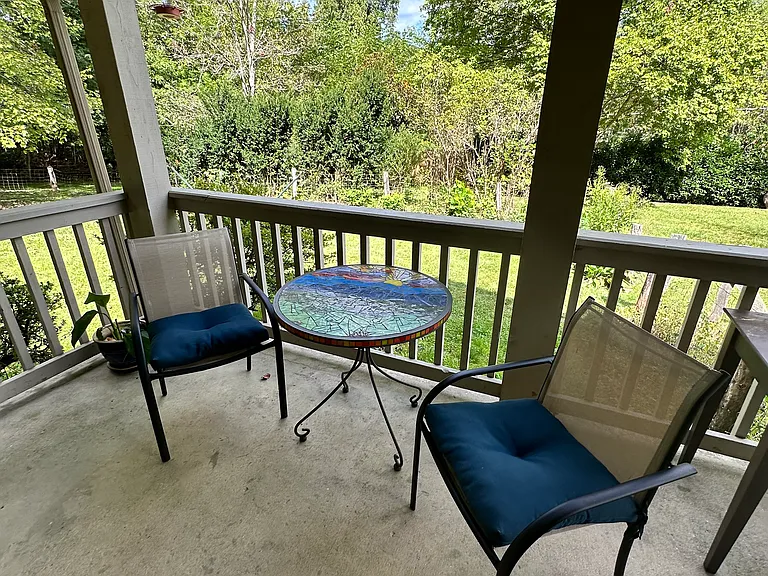 N Fork Rd — Photo 12