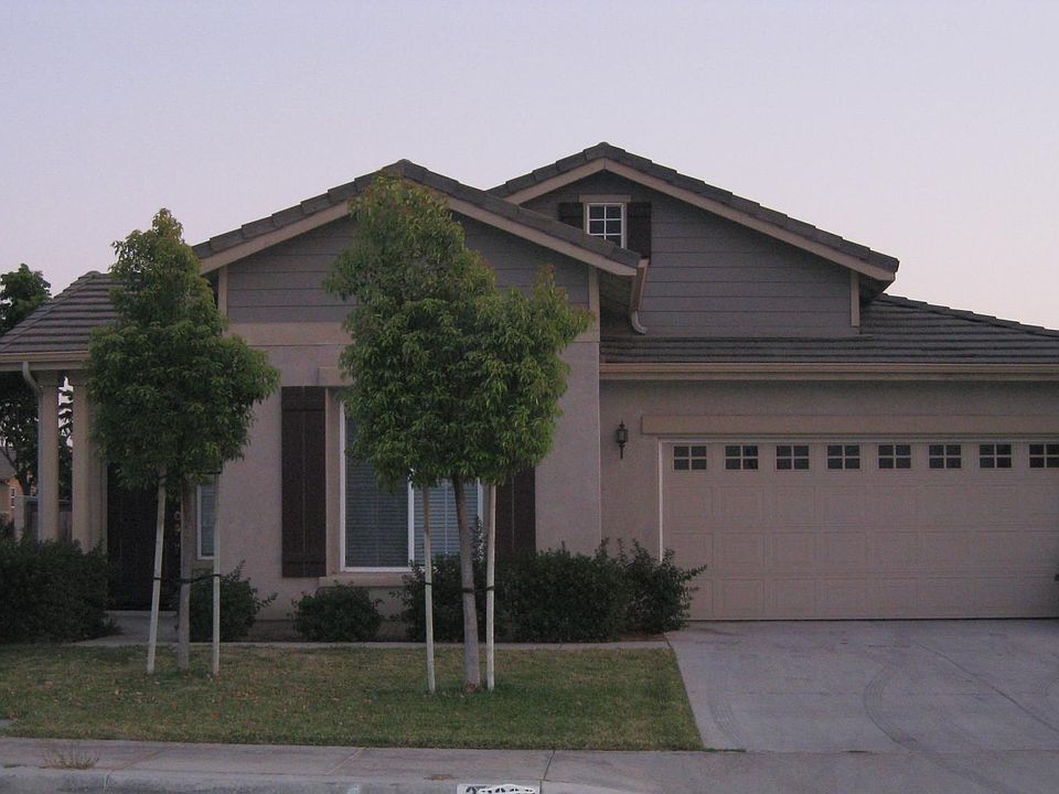 1st image of 22383 Maidenhair St