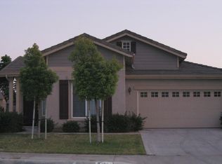 22383 Maidenhair St, Moreno Valley, CA 92553