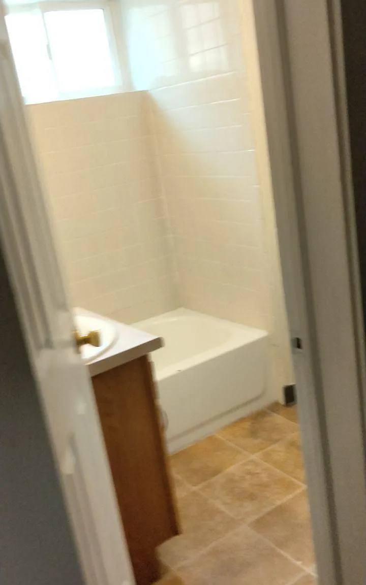 4195 Eaton St — Photo 2