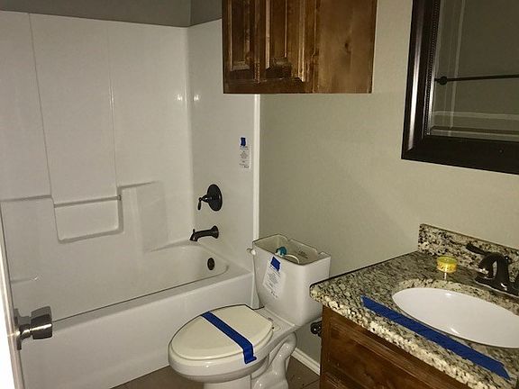 4th image of 4511 Seminole Dr