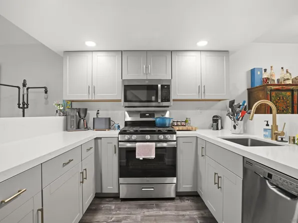 4141 Georgia St APT 3, San Diego, CA 92103