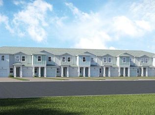 2901 Theme St #0, Kissimmee, FL 34746
