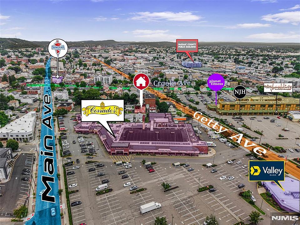 2nd image of 66 2nd St