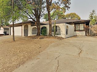 7011 Forbs Way, Citrus Heights, CA 95610