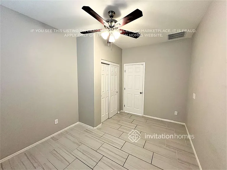 19709 W Campbell Ave — Photo 9