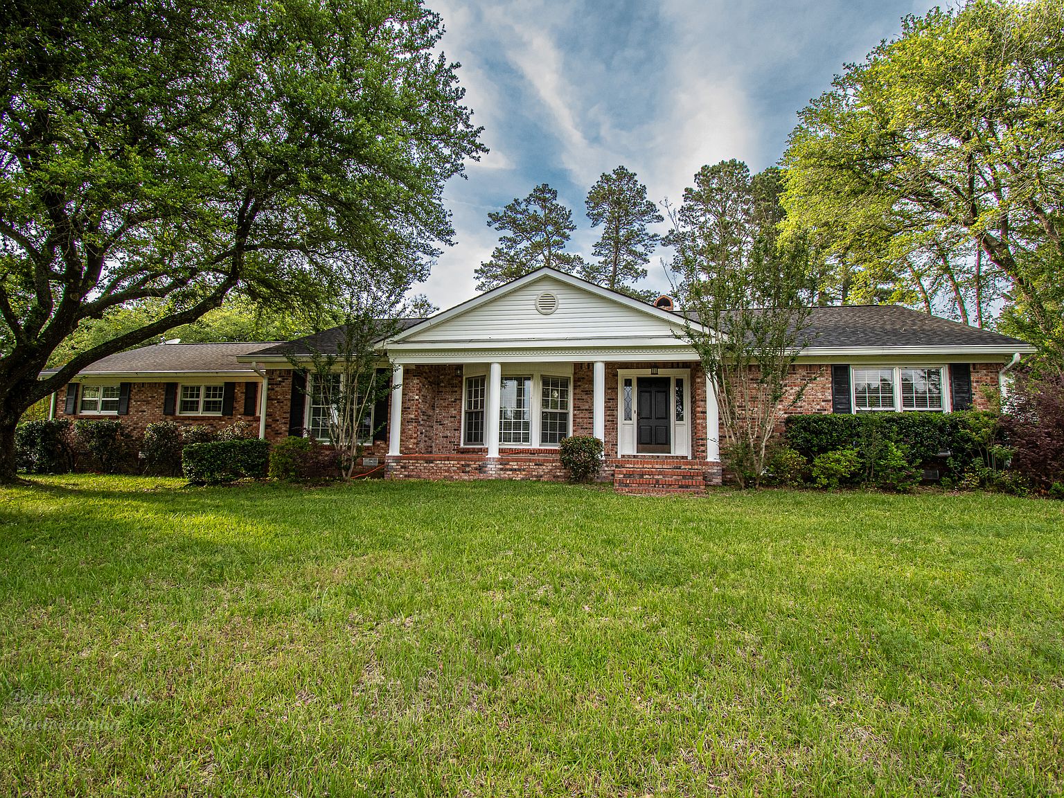 141 Timber Ridge Ln, El Dorado, AR 71730 Zillow
