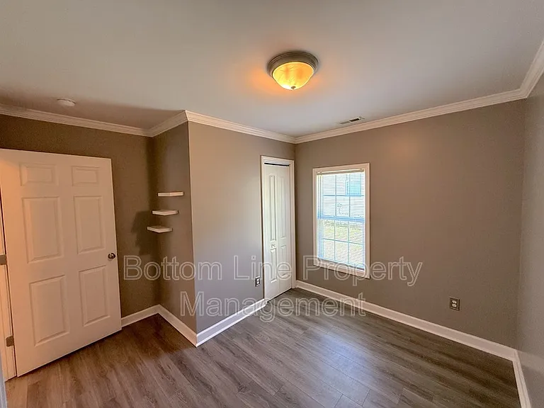 1216 Jackson Rd — Photo 13