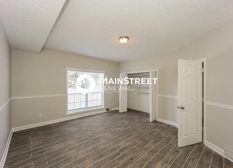 1463 Stonewood Ct — Photo 11