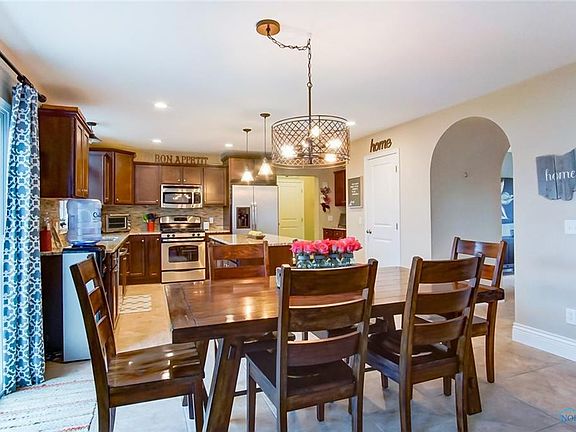 5th image of 3265 Sterlingwood Ln