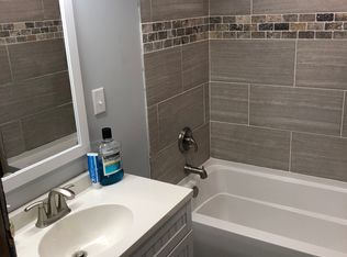 736 Mauch Chunk Rd, Palmerton, PA 18071