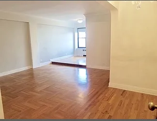 Rented by Stonehenge NYC LLC