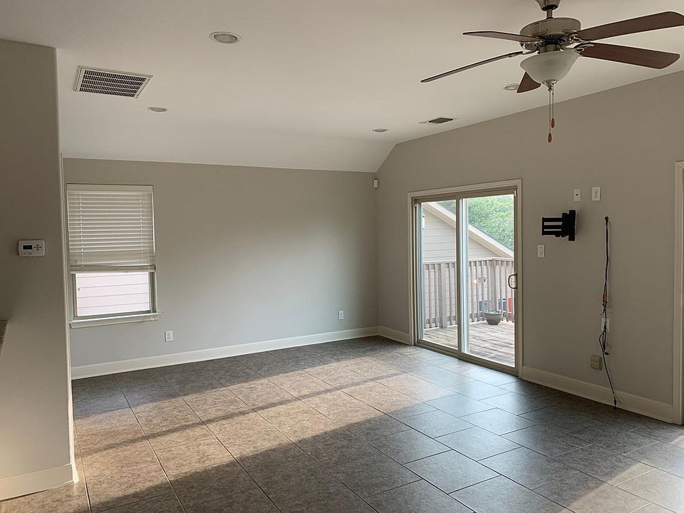 1st image of 239 Busby Dr