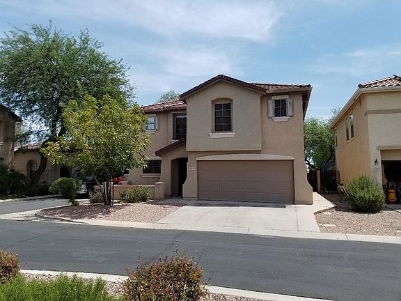 2nd image of 3682 E Constitution Dr