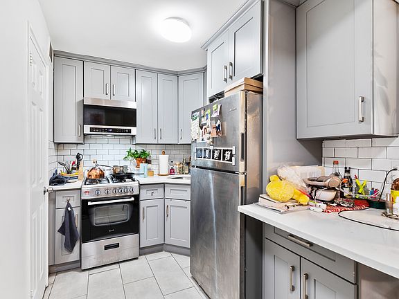 2nd image of 26-65 30th St #1