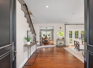 728 Colima St, La Jolla, CA 92037