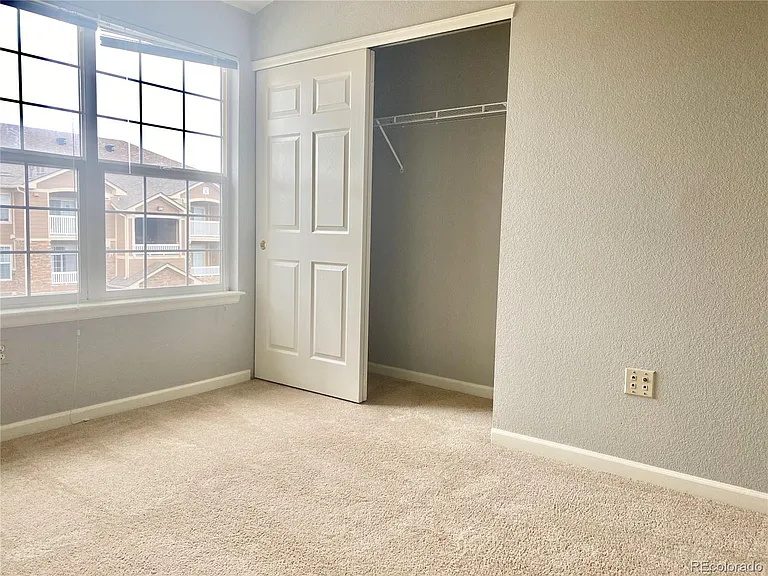 7440 Blackhawk St #9304 — Photo 8