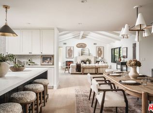 1383 School House Rd, Santa Barbara, CA 93108