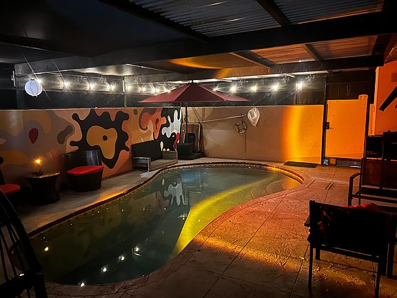 2nd image of 4782 Sunny Palms Cir