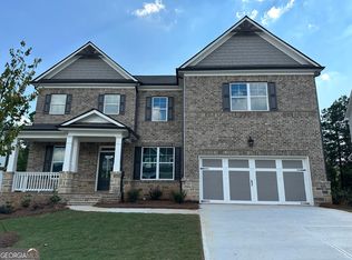 4129 Brookmont Way #47A, Auburn, GA 30011